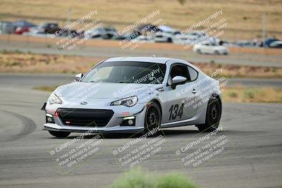 media/May-03-2025-Speed Ventures (Sat) [[ededc6c3fe]]/Yellow Group/Session 1 (Turn 4)/